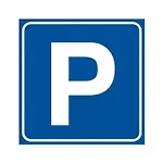 - Kwartal Rozy Wiatrow Appartement Świnoujście