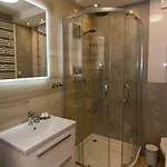 Appartement - Kwartal Rozy Wiatrow *