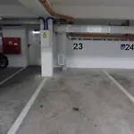 - Kwartał Róży Wiatrów