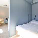 - Kwartał Róży Wiatrów *