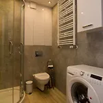 - Kwartał Róży Wiatrów *