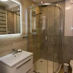 Appartement - Kwartal Rozy Wiatrow *