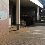- Kwartał Róży Wiatrów * Świnoujście