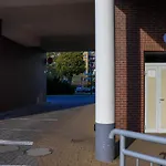 - Kwartał Róży Wiatrów Świnoujście